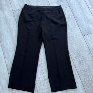 Anne Klein dress pants